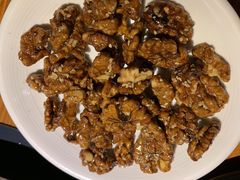 -受气牛肉·重庆耙牛肉(来福士店)