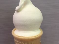 -DQ·蛋糕·冰淇淋(龙湖狮山天街店)