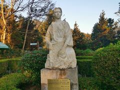 -井冈山革命烈士陵园