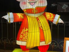 -老门东历史文化街区