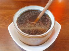 -德天顺盖码饭(人民西路店)