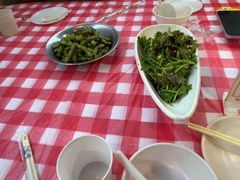 -胡二厨 ·甲鱼牛羊鞭·小龙虾(虎泉店)