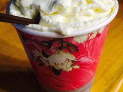 -茶颜悦色(岳麓山顶店)
