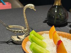 -鲁采LU STYLE(新天地店)