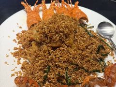 -佳丽海鲜大酒楼(环岛海景店)