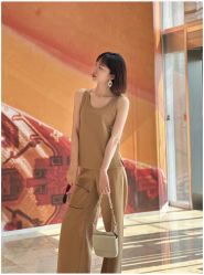 -MMby HairCode 芭曲发型概念店