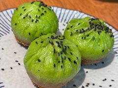 -花悦豆香