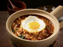 -范家小馆·烤鸭新京菜(金融街店)