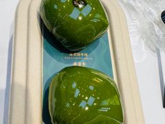 -廣蓮申·海派點心(摩方店)