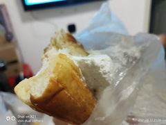 -兰乔贝恩动物奶油生日蛋糕(龙之梦大都汇店)