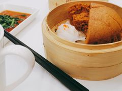 -好友缘家宴(青山路店)