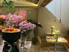 -ROIIN用心(杭州首店)