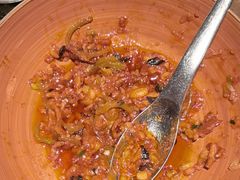 -华豫川酒家(大卫城店)