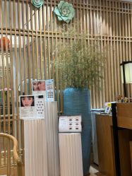 -一本X目奈子日式单根美睫专业店
