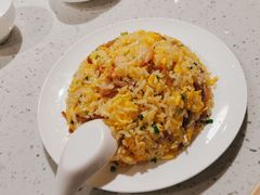 -鼎泰丰(南门店)