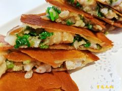 -郭记三宝粥店(锦山大街店)