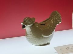 -中国黄酒博物馆