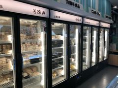 -鴻瑞興面馆(保利时光里店)