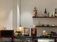 -肥朵食堂(带梦胡同店)