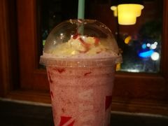 -COSTA COFFEE(岭南天地店)