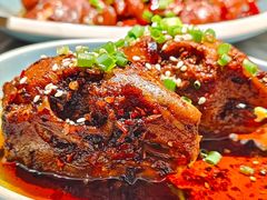 -懒人盐府人家(航天桥店)