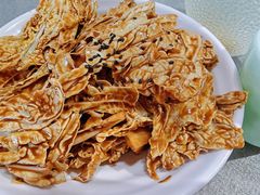 -馅老满(鼓楼店)