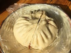 -漕河全驴宴饭店(徐水店)