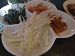 -李连贵熏肉大饼(太行山路分店)
