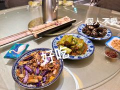 -生态苑农庄(十里画廊遇龙河店)