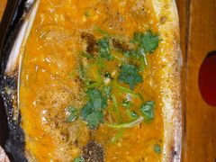 -金雨烧烤(新城南都店)