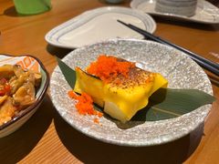 -合风谷(南下塘店)