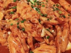 -胖哥俩肉蟹煲(海盐总店)
