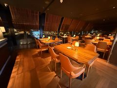 -扬州万怡酒店-中餐厅(文昌中路店)