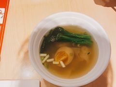 -避风塘(嘉兴八佰伴店)