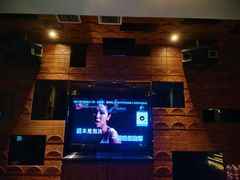 -V SHOW max KTV(粉巷店)