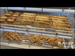 -85度C(广州石牌桥店)