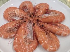 -鹏城人家海鲜酒家·23年老字号(较场尾店)