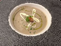 -Kathleen's Bistro&Bar 凯圣琳西餐厅(漕河泾印象城店)