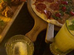 -COMMUNE幻师(五角场店)