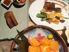 -炙柒Sekinana·精致日料(合生汇店)