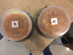 -新麦西饼(广东路店)