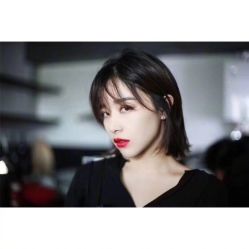-Miracle集简美发沙龙