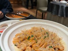 -A One Kitchen·南京精菜馆(德基广场店)