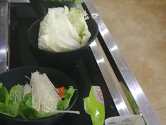 -真味酸菜鱼·炭火牛蛙
