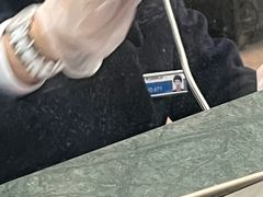 -厦门邮轮中心厦鼓码头(轮渡站)