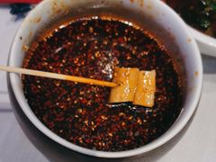 -天府掌柜(九眼桥店)