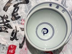 -壹盏灯(蚂蚁工房店)