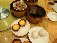 -潮福汇