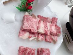 -皇朝尊会(龙之梦大酒店)