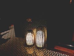 -牛排坊(成都群光君悦酒店)